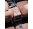 Кабель VOLTME USB2.0 Powerlink EDC ATL Lightning - USB-A (2.4A) 1.2M Черный C2296 8