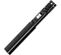 Кабель с переходниками REXANT Набор 5в1 18-7077