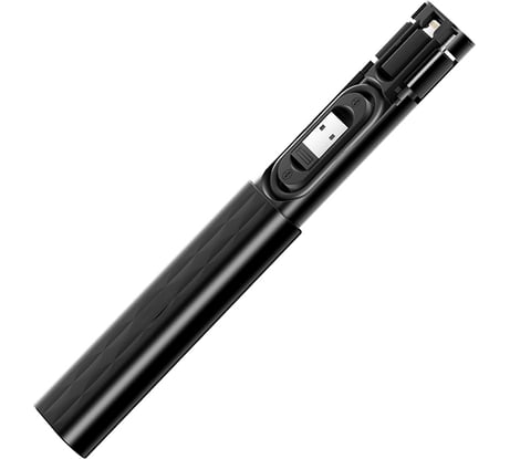 Кабель с переходниками REXANT Набор 5в1 18-7077