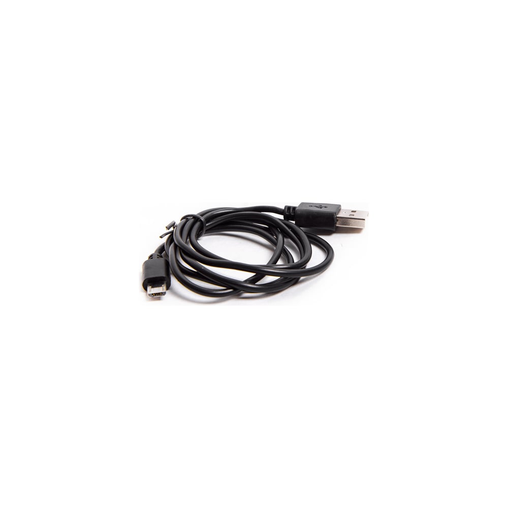 Шнур USB A-USB B micro СИГНАЛelectronics, 1,0 м штекер-штекер, Сигнал ...
