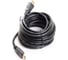 Шнур HDMI-HDMI СИГНАЛelectronics, 5,0 м штекер-штекер, Сигнал 3110 1