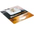 Адаптер USB на micro USB Perfeo c OTG золотой 30014896 3