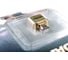 Адаптер USB на micro USB Perfeo c OTG золотой 30014896 6