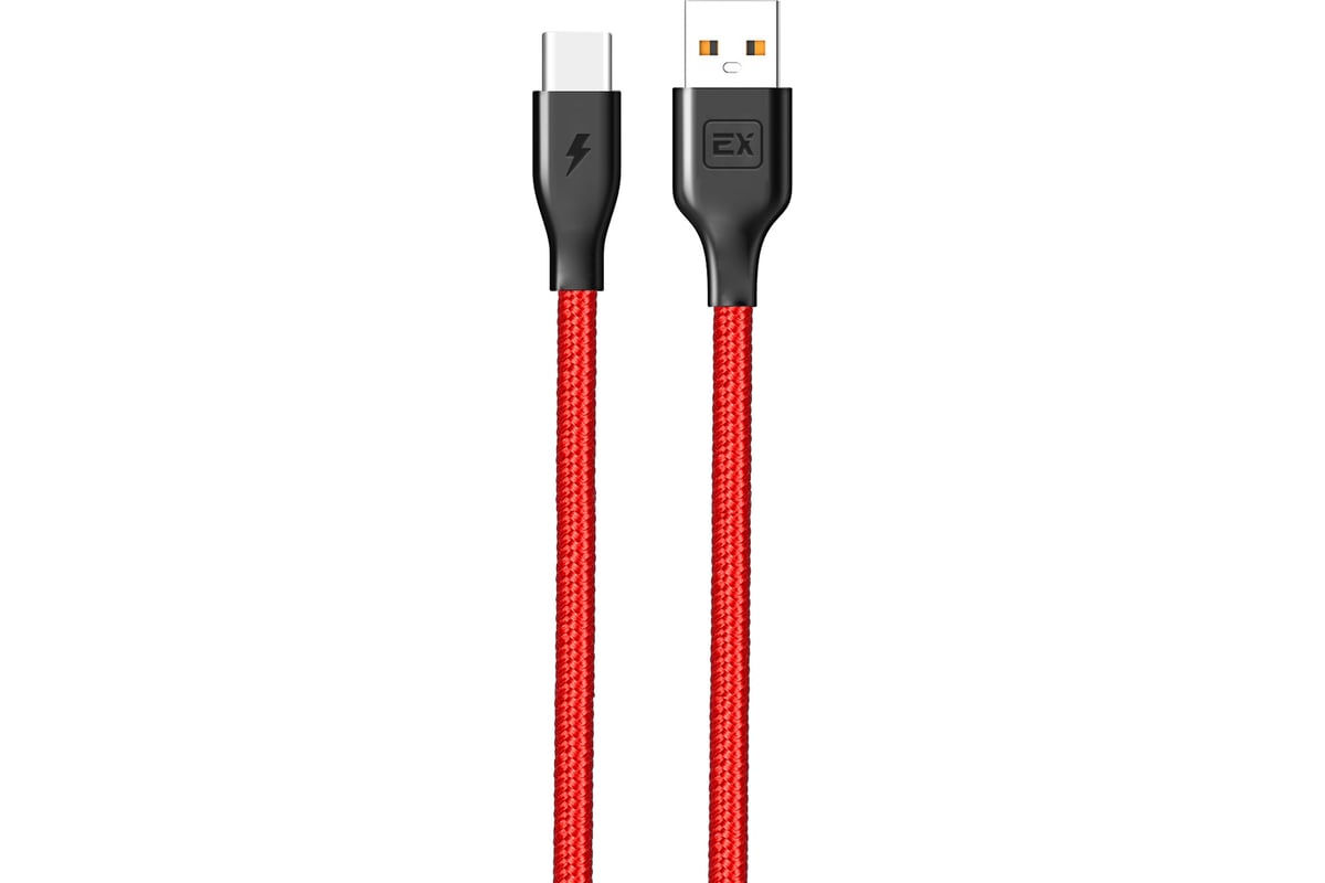 USB кабели для телефона Samsung