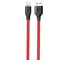 Кабель USB-8-pin 1A Exployd для зарядки телефона 1M EX-K-497 1