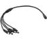 Разветвитель питания Falcon Eye W-SP1-4H 00-00104785 2