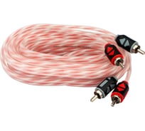 RCA-кабель AURA 3 метра RCA-A130MKII