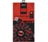 USB-кабель AM-microBM BYZ 3 метра, 2.1A, тканевый, черно-красный 23750-BC-090mBKR 2