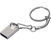 Флэш-накопитель AURA USB 2.0, 32 Гб USB-032G