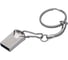 Флэш-накопитель AURA USB 2.0, 32 Гб USB-032G 1