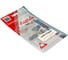 Флэш-накопитель AURA USB 2.0, 32 Гб USB-032G 2
