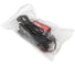 Зарядный кабель AURA MicroUSB с предохранителем, 3 метра TPA-U032 2