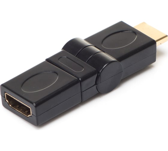 Адаптер HDMI OLTO CHM-36 O00001139 1