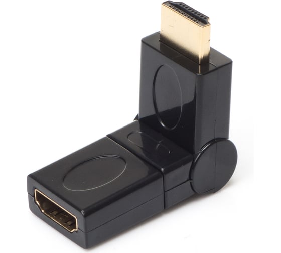 Адаптер HDMI OLTO CHM-36 O00001139