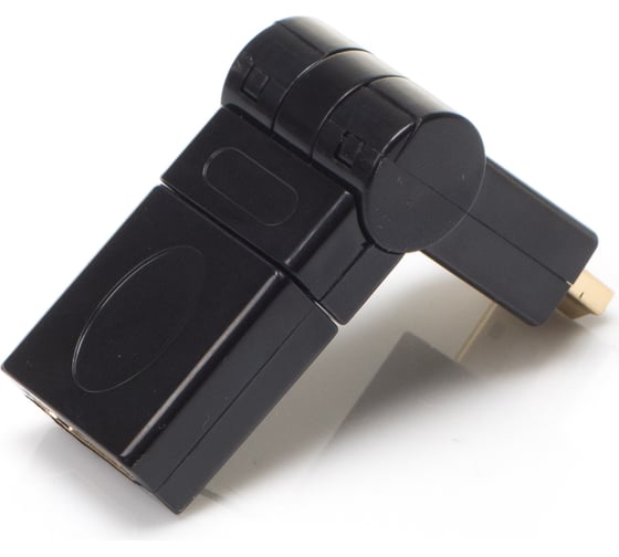 Адаптер HDMI OLTO CHM-36 O00001139