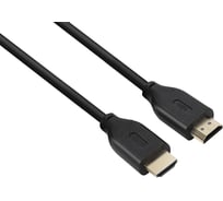 Кабель HDMI OLTO CHM-210 1 метр O00000558