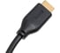 Кабель HDMI OLTO CHM-210 1 метр O00000558 4