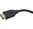 Кабель HDMI OLTO CHM-210 1 метр O00000558 5