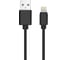 Кабель USB OLTO ACCZ-5015 Black O00000252 1