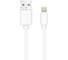 Кабель USB OLTO ACCZ-5015 White O00000251 1