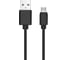 Кабель USB OLTO ACCZ-3015 Black O00000265 1