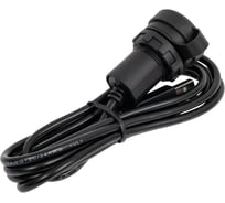 Разъемы Emas BUSB