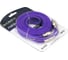 RCA кабель AURA 3 метра RCA-B230MKII 2