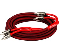 RCA кабель AURA 3 метра RCA-C330MKII