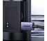 Кабель Ugreen DP118 Display Port Male To Male 16K Cable. Длина: 2м. Цвет: серый 15384_ 2