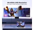 Кабель Ugreen HD169 HDMI to DisplayPort 4K/60Hz Cable. Длина: 2м. Цвет: серый 55329_ 7