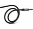 Кабель Ugreen AV119 3.5mm Male to 3.5mm Male Cable 5 м, черный 10737_ 2