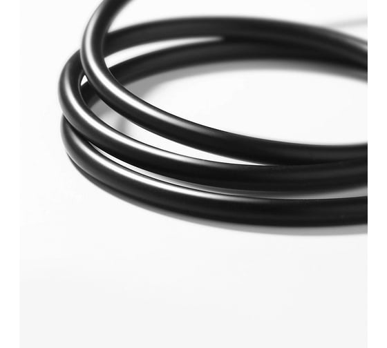Кабель Ugreen AV131 6.35 Male To XLR Female Cable 2 м, черный 20719_