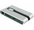 Разветвитель для компьютера Rombica Hermes Type-C Green TC-00255 2