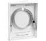Кабель USB - Lightning Rombica 1м CB-IS03 3