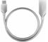 Кабель Rombica Digital AS-10 mini USB - micro USB CB-AS10M 2
