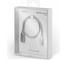Кабель Rombica Digital AS-10 mini USB - micro USB CB-AS10M 3