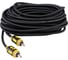 RCA кабель AURA 1-канальный, 8 метров RCA-AV81 1