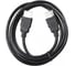 Аудио-видео кабель SMARTBUY HDMI-HDMI ver.2.0 A-M/A-M, 10 м () K-353-1002 1