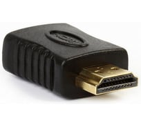 Адаптер-портсейвер Smartbuy разъем устройства HDMI M-F A113