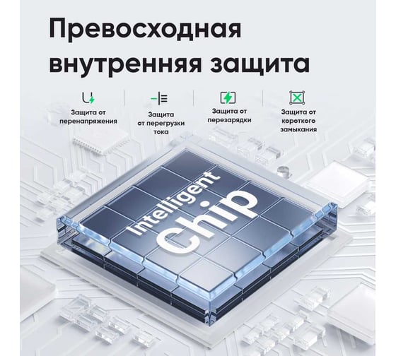 Кабель угловой Ugreen US176 Right Angle USB-A to USB-C Cable_угол направо, 0.5 м, черный 20855_