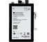 Промышленный концентратор Systeme Electric EtherCAT, 3x100BaseT NSECU103T03X00S 2