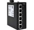 Промышленный концентратор Systeme Electric EtherCAT, 6x100BaseT NSECU106T06X00S 1