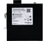 Промышленный концентратор Systeme Electric EtherCAT, 6x100BaseT NSECU106T06X00S 3