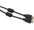 Кабель 5bites HDMI M - HDMI M V2.0, 4K HIGH SPEED FERRITES ETHERNET 3D, 2м APC-200-020F 5