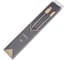 Кабель Rombica Twist Gold CB-C2U0G 2