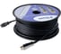 Активный оптический кабель HDMI FL-AOC-HDMI2.1-50M HDMI 2.1-HDMI 2.1, 48 Gbps, 8K (7680х4320px) 60Hz / 4K (3840х2160px) 120Hz, HDCP 2.3 2.2, H Filum 00-01115456 4
