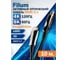 Активный оптический кабель HDMI FL-AOC-HDMI2.1-10M HDMI 2.1-HDMI 2.1, 48 Gbps, 8K (7680х4320px) 60Hz / 4K (3840х2160px) 120Hz, HDCP 2.3 2.2, H Filum 00-01115452 3