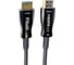 Активный оптический кабель HDMI FL-AOC-HDMI2.1-20M HDMI 2.1-HDMI 2.1, 48 Gbps, 8K (7680х4320px) 60Hz / 4K (3840х2160px) 120Hz, HDCP 2.3 2.2, H Filum 00-01115453 3