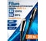 Активный оптический кабель HDMI FL-AOC-HDMI2.1-20M HDMI 2.1-HDMI 2.1, 48 Gbps, 8K (7680х4320px) 60Hz / 4K (3840х2160px) 120Hz, HDCP 2.3 2.2, H Filum 00-01115453 7