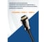 Активный оптический кабель HDMI FL-AOC-HDMI2.1-20M HDMI 2.1-HDMI 2.1, 48 Gbps, 8K (7680х4320px) 60Hz / 4K (3840х2160px) 120Hz, HDCP 2.3 2.2, H Filum 00-01115453 10